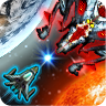 Starship Commander(Şָ])1.32׿