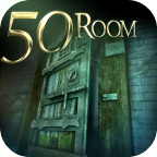 Can you Escape the 100 room I1001