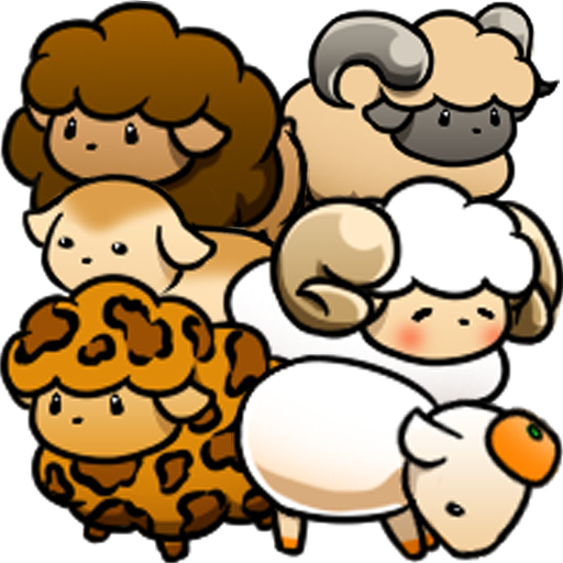 SheepCollectiondղؼ2.0.11׿