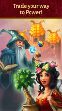 Farms & Castles(r(nng)Ǳһ)1.1.4.5336.20׿؈D2