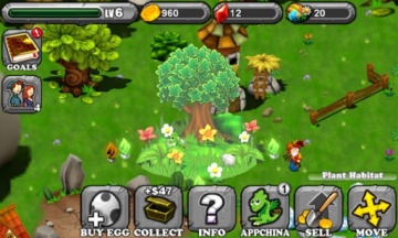 DragonVale(֮)ͼ2