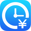 ļǼӰ࿼app7.2.01׿