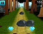 ܿ Speed Run 3D1.0.3׿؈D2