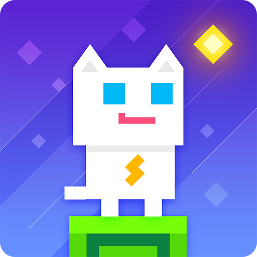 Super Cat(Ӱ؈)1.098׿