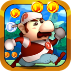 ˮܹܿ Plumber run2.0׿