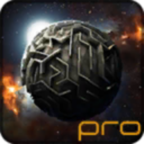 Maze Planet 3D Pro(Ԍm3D)