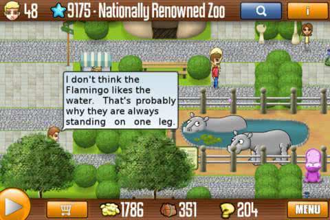 s֮@Simplz Zoo1.12׿؈D1