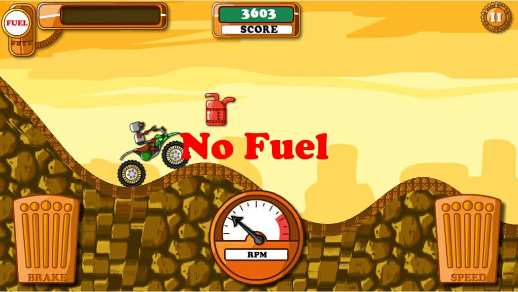 Hill Climb(ɽԽҰ)1.0׿؈D0