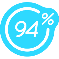 94%2.1.3׿