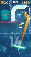 Smashy Brick(K)1.1.2׿؈D1