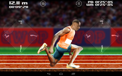 QWOP1.0.2؈D0