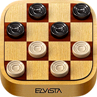 徫Ӣ Checkers Elite2.1.4׿