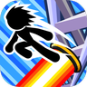 Kick the wall(ŉ)1.2׿