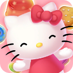 HelloKitty(Hello Kittyʳ֮)1.0ٷ