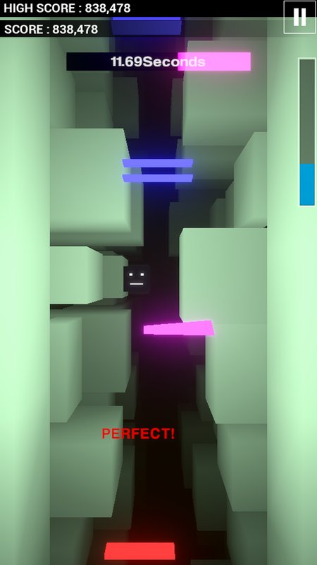 JUMPER Furious(Sߵđŭ)1.1.3؈D0