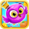 Charm Mania(ħǹ)1.3.4׿