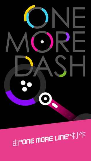 One More Dash1.04.06؈D4