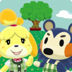 Pocket Camp(֮ɭ ڴ¶I)0.9.0ٷ