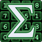 Sum Matrix Puzzle()2.5׿