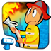 FireFighterAcademy((du)TW(xu)Ժ)1.0ٷ