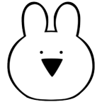 䏈Xrabbit1.0.1