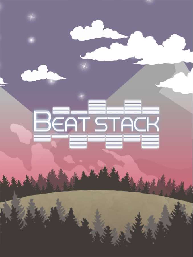 Beat Stack(ɫK)1.0׿؈D3