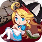 Alice's reversed worldzķD磩1.0.2