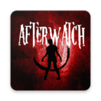 Afterwatch(ʬ3D)