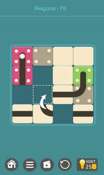 Puzzledom3.0ٷ؈D2