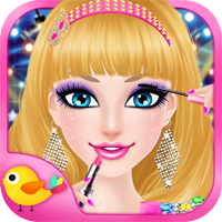 Popstar Salon(Ůɳ)1.0׿