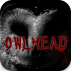 OWLHEADRebuild(OWLHeadԭ)1.0.1