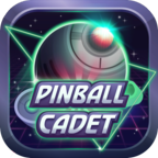 Pinball Cadet(ѧԱ)1.3.10