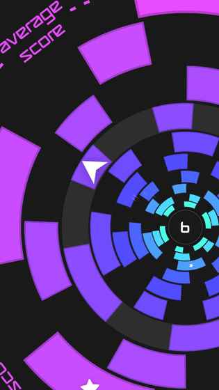 Crazy Circle(Ȧ)1.0.1؈D4