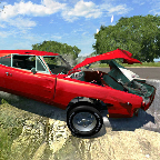 Car Crash Simulator Engine Damage(܇(ch)vpģM)1.1.3