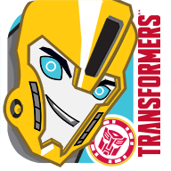 Transformers(ν:αװ)1.0.2׿