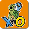 XnO(Z)