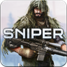 Sniper Ghost Warrior(ѓ֣`(zhn)ʿ)1.1.2