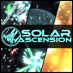 Solar Ascension(̫ꖷ)0.1.15׿