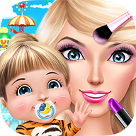 Babysitter Makeover(ɳ)1.0׿