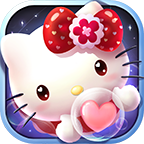 HelloKitty옷1.1.1.7׿