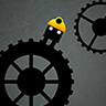 Wheels Of Survival(X݆)1.1.2׿