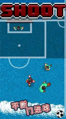 Ӣ Dribble Hero0.0.27׿؈D1