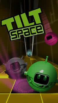 Aбg Tiltspace1.36׿؈D0