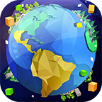 صEarthCraft2.5.0