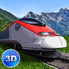 Europe Train(W޴ģM܇)1.1