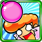 Water Balloon(ˮը)1.0.1.1׿