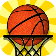 Crazy BasketBall Machine(Ͷ@C(j))1.1׿