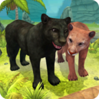 Panther Family Sim(Ӽģ)1.4