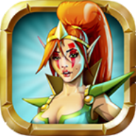 ?Saga of Clans1.02׿