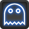 Neon Pacman(Զ)1.0׿